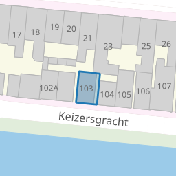 Perceel HDR00-C-5477