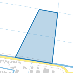 Perceel HDR00-C-6402