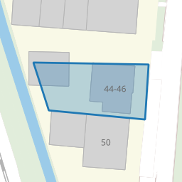 Perceel HDR00-C-7373