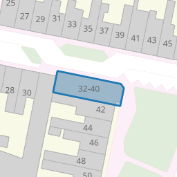 Perceel HDR00-C-7838