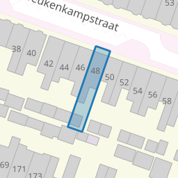 Perceel HDR00-C-8167