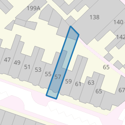 Perceel HDR00-C-8288