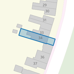 Perceel HDR00-C-9268