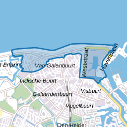 Sectie D