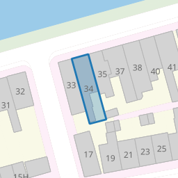 Perceel HDR00-D-1398