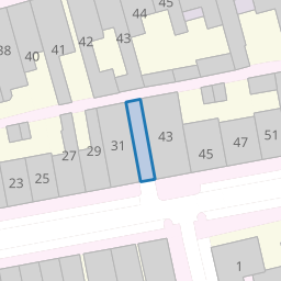 Perceel HDR00-D-1412