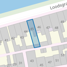 Perceel HDR00-D-1415