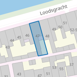 Perceel HDR00-D-1420