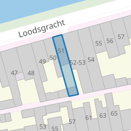 Perceel HDR00-D-1430