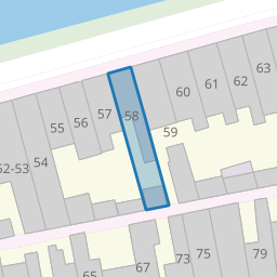 Perceel HDR00-D-1444