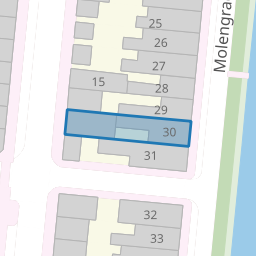 Perceel HDR00-D-1510