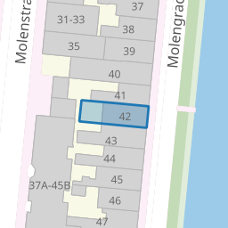 Perceel HDR00-D-1536