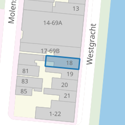 Perceel HDR00-D-1578