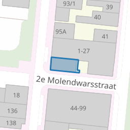 Perceel HDR00-D-1612