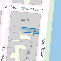 Perceel HDR00-D-1618