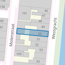 Perceel HDR00-D-1625