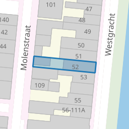 Perceel HDR00-D-1627