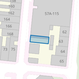 Perceel HDR00-D-1647