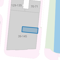 Perceel HDR00-D-1662