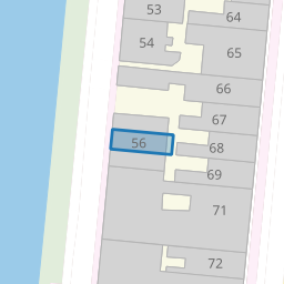 Perceel HDR00-D-1814