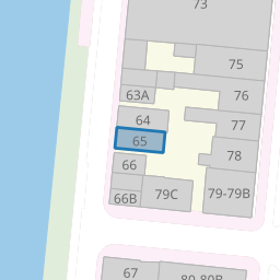 Perceel HDR00-D-1834