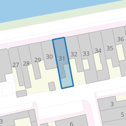 Perceel HDR00-D-2258