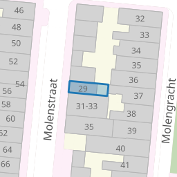 Perceel HDR00-D-2414