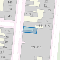 Perceel HDR00-D-2961