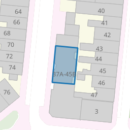 Perceel HDR00-D-3305