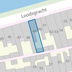 Perceel HDR00-D-3381