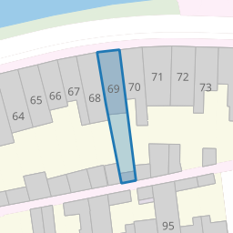 Perceel HDR00-D-3475