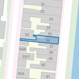 Perceel HDR00-D-3507