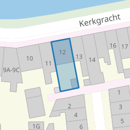 Perceel HDR00-D-3823