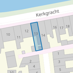 Perceel HDR00-D-3847