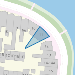 Perceel HDR00-D-3971