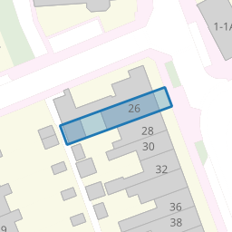 Perceel HDR00-D-4168