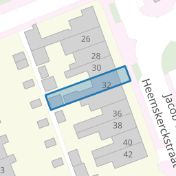 Perceel HDR00-D-4171