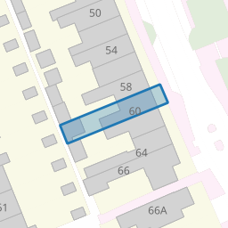 Perceel HDR00-D-4186