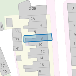 Perceel HDR00-D-4219