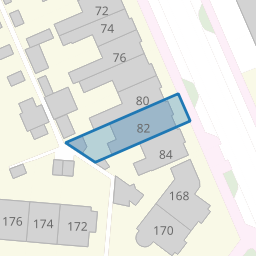 Perceel HDR00-D-4315