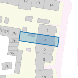 Perceel HDR00-D-4364