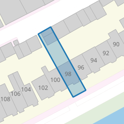 Perceel HDR00-D-4488