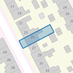 Perceel HDR00-D-4588