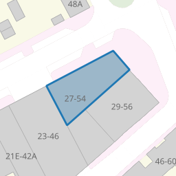 Perceel HDR00-D-4600