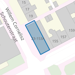 Perceel HDR00-D-4659