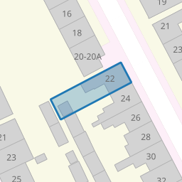 Perceel HDR00-D-4661