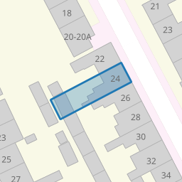 Perceel HDR00-D-4662