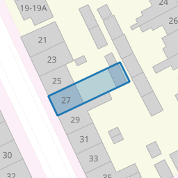 Perceel HDR00-D-4676