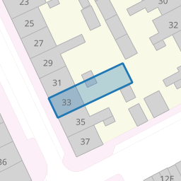 Perceel HDR00-D-4679