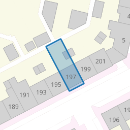 Perceel HDR00-D-4689